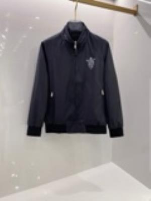 cheap quality Fendi Men Jacket Model No. 16